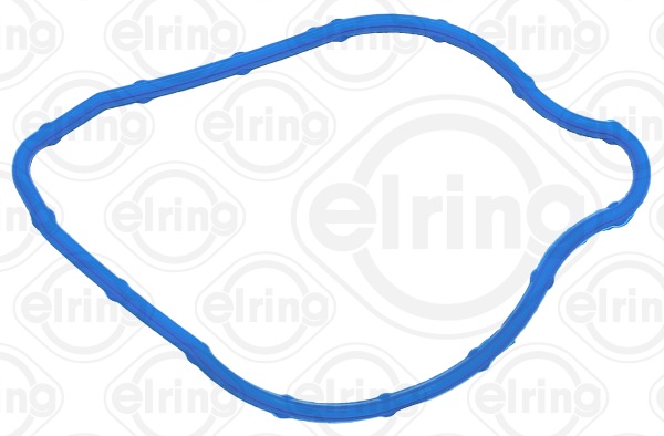 ELRING 926.580 Gasket,...